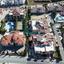 1 bedroom apartment for sale pyla larnaca 8608291 thumbnail 15979557