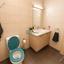 1 bedroom apartment for sale pyla larnaca 8608291 thumbnail 15979560