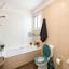 1 bedroom apartment for sale pyla larnaca 8608291 thumbnail 15979561