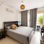 1 bedroom apartment for sale pyla larnaca 8608291 thumbnail 15979562