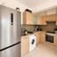 1 bedroom apartment for sale pyla larnaca 8608291 thumbnail 15979563