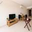 1 bedroom apartment for sale pyla larnaca 8608291 thumbnail 15979564