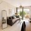 1 bedroom apartment for sale pyla larnaca 8608291 thumbnail 15979565