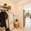 1 bedroom apartment for sale pyla larnaca 8608291 thumbnail 15979566