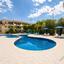 1 bedroom apartment for sale pyla larnaca 8608291 thumbnail 15979567