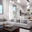 1 bedroom apartment off market anavargos paphos 1852291 thumbnail 6711746
