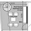 1 bedroom penthouse for sale mesa gitonia limassol 8002291 thumbnail 12957229
