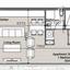 1 bedroom penthouse for sale mesa gitonia limassol 8002291 thumbnail 12957230