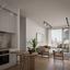 1 bedroom penthouse for sale mesa gitonia limassol 8002291 thumbnail 12957237