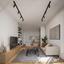 1 bedroom penthouse for sale mesa gitonia limassol 8002291 thumbnail 12957240