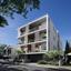 1 bedroom penthouse for sale mesa gitonia limassol 8002291 thumbnail 12957241