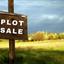 5017 SQM Land for sale in Kellaki, Limassol thumbnail 10168498