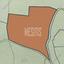13379 SQM Land for sale in Nikitari, Nicosia thumbnail 10516230