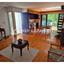2 Bedroom Detached house for sale in Psevdas, Larnaca thumbnail 14907411