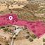 8696 SQM Land for sale in Choirokoitia, Larnaca thumbnail 15867207