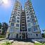 2 Bedroom Apartment for sale in Mouttagiaka, Limassol thumbnail 16666376