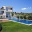 5 Bedroom Detached house for sale in Neo Chorio, Paphos thumbnail 16734102