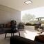 3 Bedroom Ground floor apartment for sale in Lympia, Nicosia thumbnail 16760366