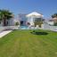 3 Bedroom Detached house for sale in Agia Thekla, Famagusta thumbnail 17342650
