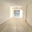 2 bedroom apartment for rent agios tychonas limassol 7980291 thumbnail 14599948