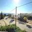 2 bedroom apartment for rent agios tychonas limassol 7980291 thumbnail 14599949