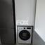 2 bedroom apartment for rent agios tychonas limassol 7980291 thumbnail 14599950