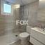 2 bedroom apartment for rent agios tychonas limassol 7980291 thumbnail 14599951