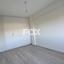 2 bedroom apartment for rent agios tychonas limassol 7980291 thumbnail 14599952