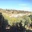 2 bedroom apartment for rent agios tychonas limassol 7980291 thumbnail 14599953
