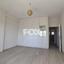 2 bedroom apartment for rent agios tychonas limassol 7980291 thumbnail 14599954