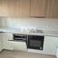 2 bedroom apartment for rent agios tychonas limassol 7980291 thumbnail 14599955