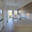 2 bedroom apartment for rent agios tychonas limassol 7980291 thumbnail 14599956
