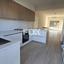 2 bedroom apartment for rent agios tychonas limassol 7980291 thumbnail 14599957