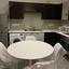 2 bedroom apartment for rent mesa gitonia limassol 1733291 thumbnail 14327769
