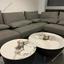 2 bedroom apartment for rent mesa gitonia limassol 1733291 thumbnail 14531324