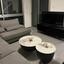 2 bedroom apartment for rent mesa gitonia limassol 1733291 thumbnail 14531326