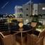 2 bedroom apartment for rent mesa gitonia limassol 1733291 thumbnail 4672065