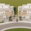 2 bedroom apartment for sale agioi anargyroi larnaca 1269291 thumbnail 13153932