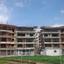 2 bedroom apartment for sale agioi anargyroi larnaca 1269291 thumbnail 14836207