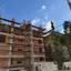 2 bedroom apartment for sale agioi anargyroi larnaca 8509291 thumbnail 15355015