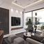2 bedroom apartment for sale agioi anargyroi larnaca 8509291 thumbnail 15355020