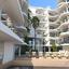 2 bedroom apartment for sale agioi anargyroi larnaca 8509291 thumbnail 15355028
