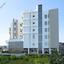 2 bedroom apartment for sale agioi anargyroi larnaca 8509291 thumbnail 15355035