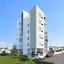 2 bedroom apartment for sale agioi anargyroi larnaca 8509291 thumbnail 15355036