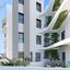 2 bedroom apartment for sale agioi anargyroi larnaca 8509291 thumbnail 15355039