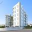 2 bedroom apartment for sale agioi anargyroi larnaca 8509291 thumbnail 15355040