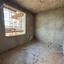 2 bedroom apartment for sale agioi anargyroi larnaca 8509291 thumbnail 15355044