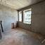 2 bedroom apartment for sale agioi anargyroi larnaca 8509291 thumbnail 15355046
