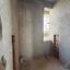 2 bedroom apartment for sale agioi anargyroi larnaca 8509291 thumbnail 15355048