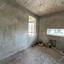 2 bedroom apartment for sale agioi anargyroi larnaca 8509291 thumbnail 15355053